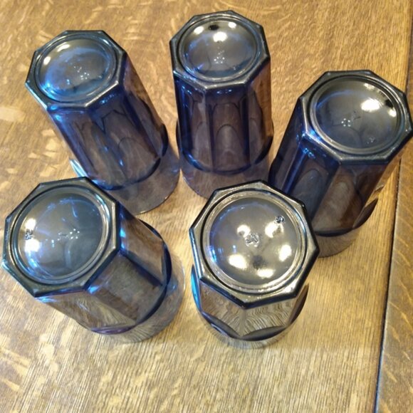 💰💰💰Garage Sale Sale! 50% Off. Bundle 3 items priced $10 or less and pay $15. - Picture 4 of 16